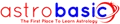 Astrobasic