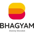 AstroBhagyam