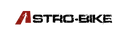 Astrobike logo