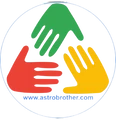 Astrobrother logo