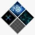 ASTROC AS Technology