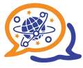 AstroChats logo