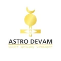 AstroDevam