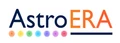 Astroera logo