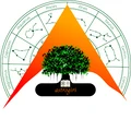 Astrogiri