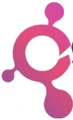 Astroglia Pharma