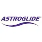 Astroglide logo