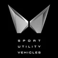 Astroindiaauto