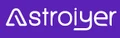 Astroiyer