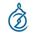 AstroLabs logo