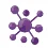 Astrolink logo