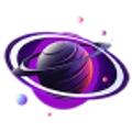 Astrolive