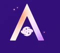 Astrology App logo