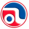 Astro Machine logo