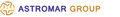 Astromar Group