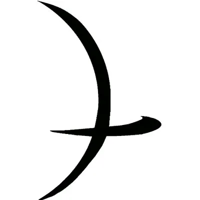 Astrome