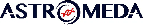 Astromeda