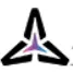 Astro Motors logo