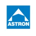 Astron Buildings logo