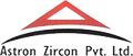 Astron Zircon