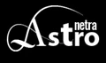 Astronetra
