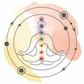 AstroNidan