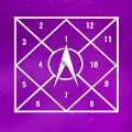Astroniti logo