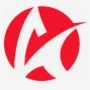 AstroNova logo