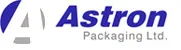 Astron Packaging
