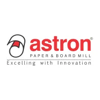 Astron Paper and Board Mill