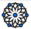 AstroNupur logo