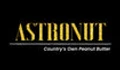 Astronut
