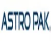 Astro Pak logo