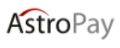 AstroPay Card logo