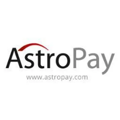 Astro Pay logo