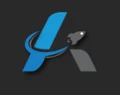 Astrophel Aerospace
