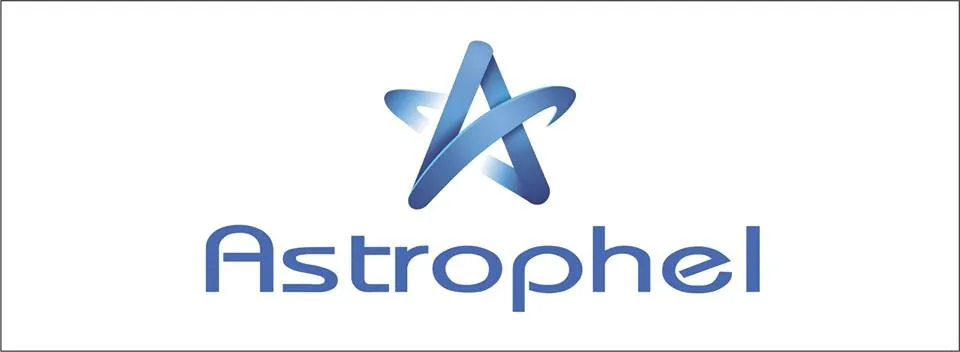 Astrophel Pharmaceuticals