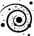 Astroport