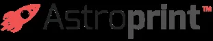 AstroPrint logo
