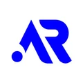 AstroRoot