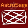 Astrosage logo