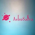Astrosatva