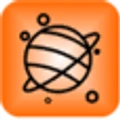 AstroStarTalk