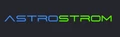 Astrostrom logo