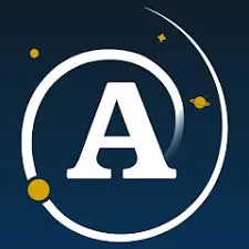 AstroSure logo