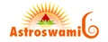 Astroswamig logo