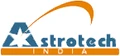 Astrotech India