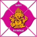 Astroterminal