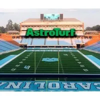 AstroTurf logo