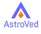 Astroved